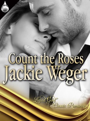 cover image of Count the Roses